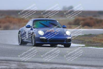 media/Nov-16-2025-PCA San Diego (Sun) [[0608d89c2d]]/Green Group/Sunrise (Session 1)/